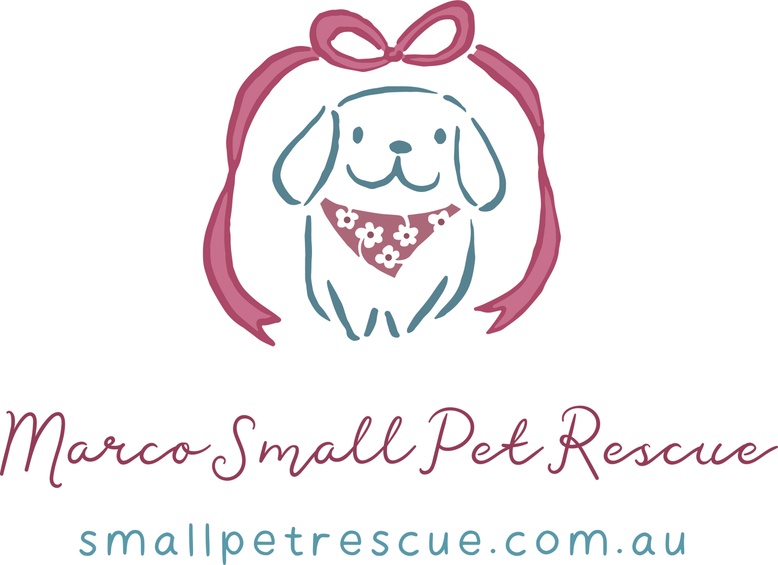 Available for Adoption Pet Rescue